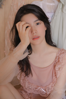 红槐花电视剧全集播放